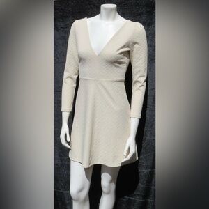 NWT. Urban Outfitters - Cooperative dress. Originally $69. It’s never been worn.
